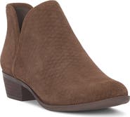 Lucky Brand Baley Bootie