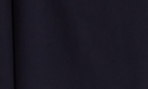 ELIZA J ELIZA J CAP SLEEVE FIT & FLARE SHIRTDRESS