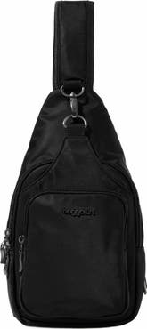 BAGGALLINI Central Park Sling Bag