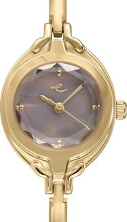 Ettika Vintage Delicacy Watch