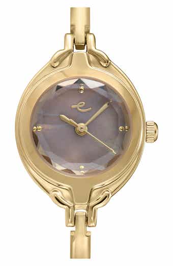 Vintage Delicacy Watch
