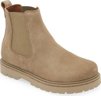 Highwood Chelsea Boot