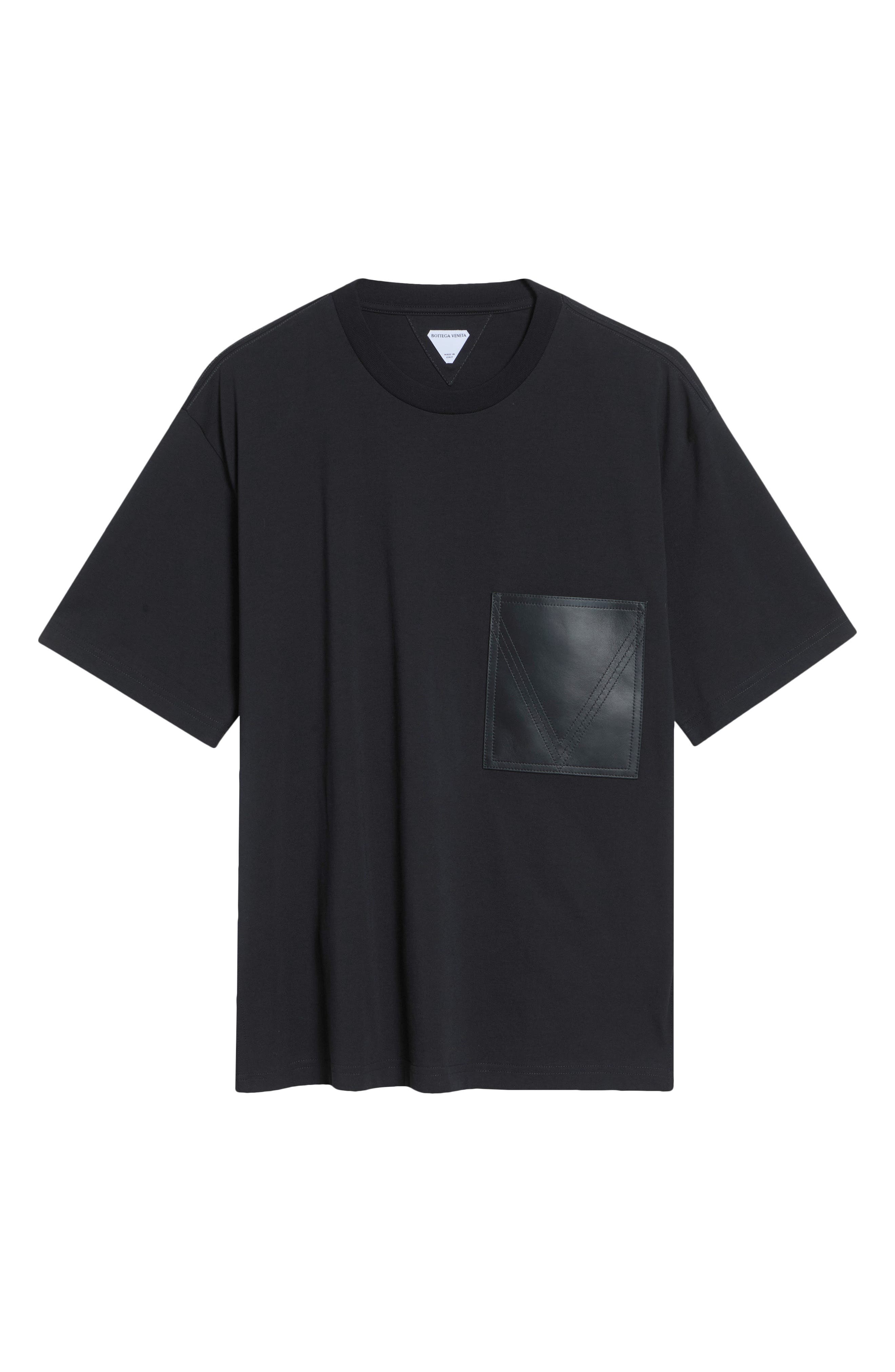 selected 1010 DOUBLE BLACK