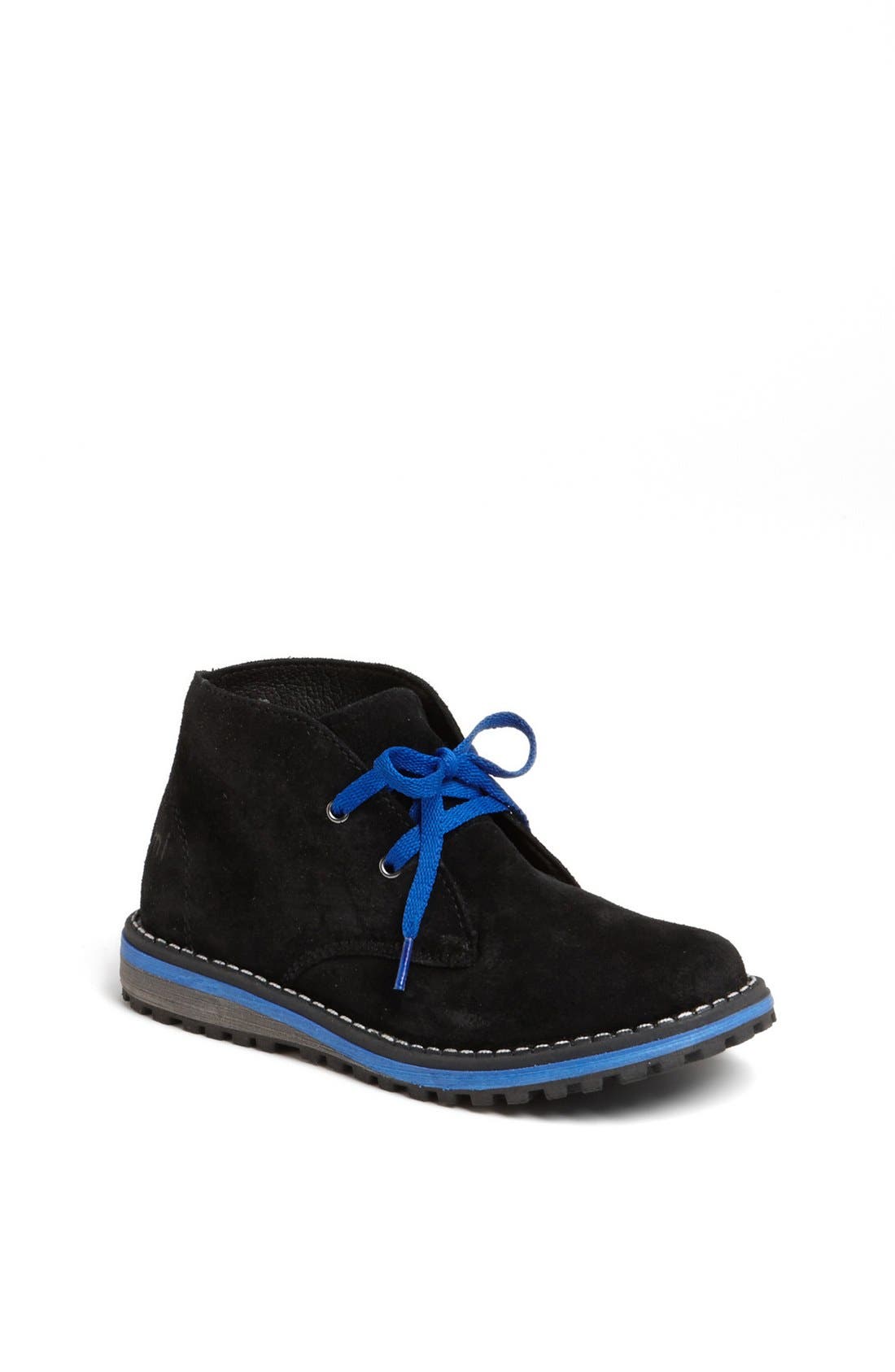 Umi 'Hector' Boot, Main, color, 