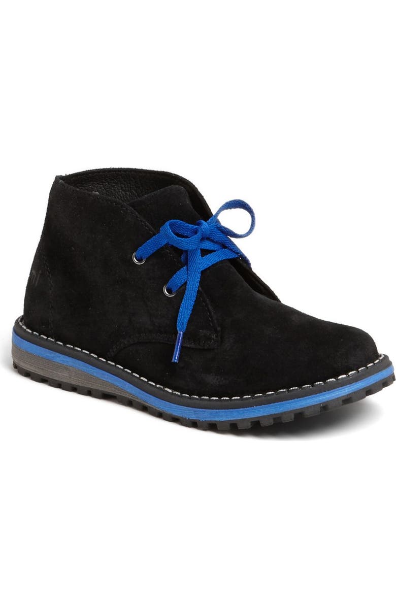 Umi 'Hector' Boot, Main, color,