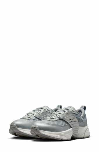Trunner O/S Sneaker