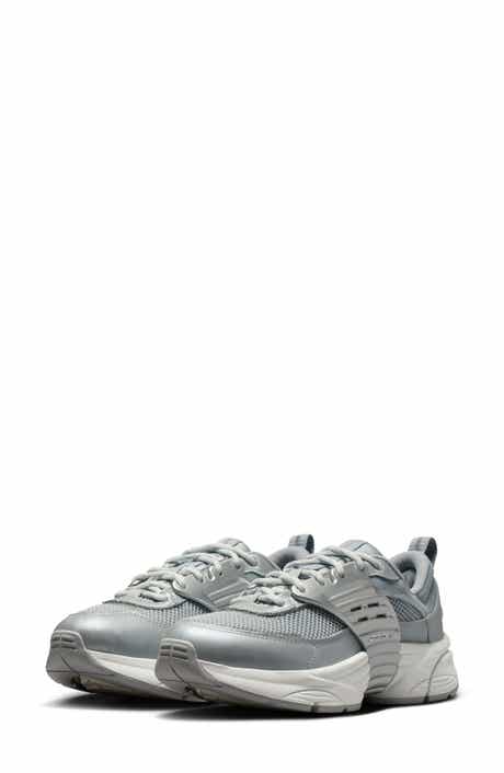 Trunner O/S Sneaker