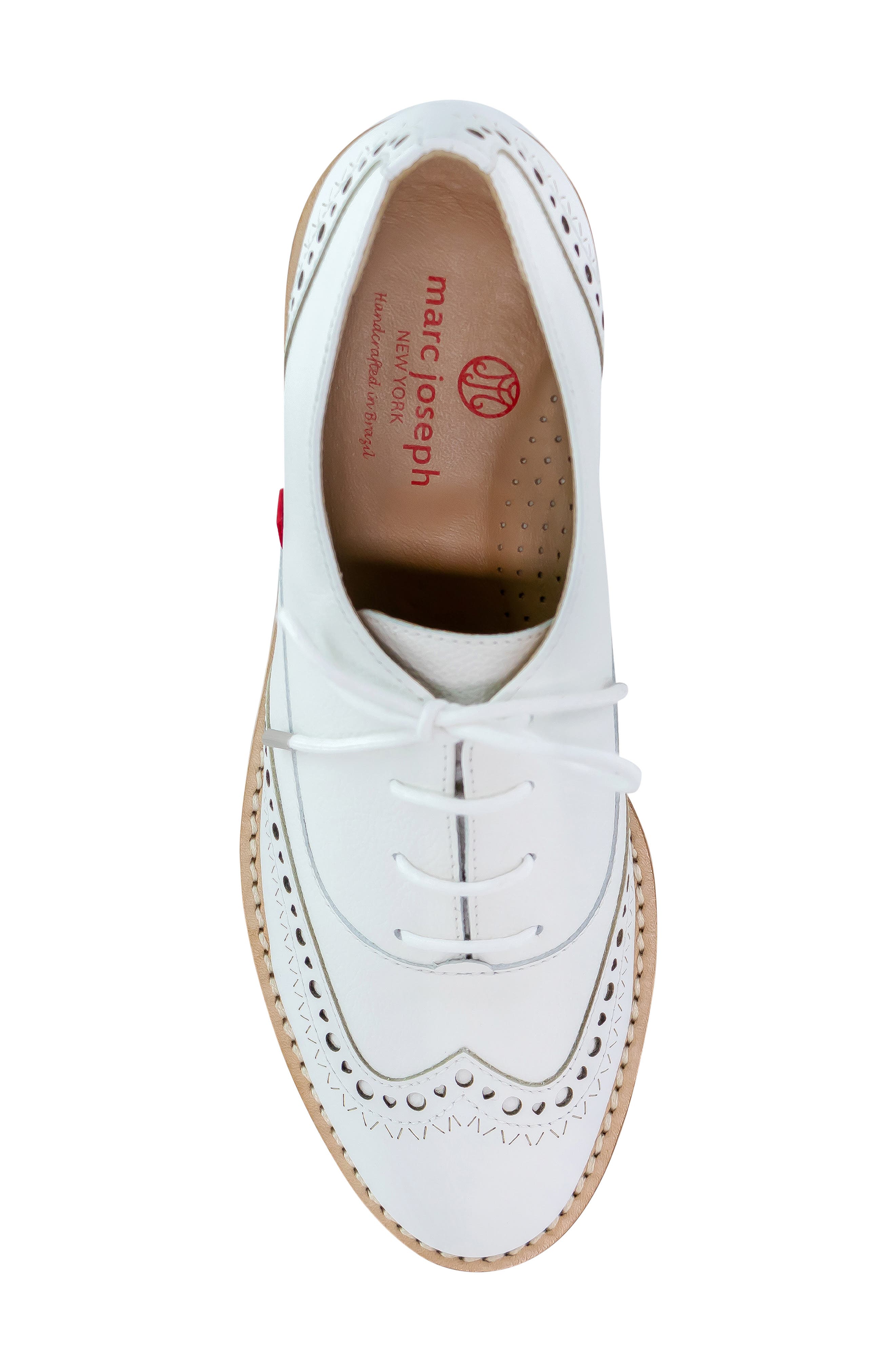 Marc Joseph New York Jennifer Oxford, Alternate, color, 
