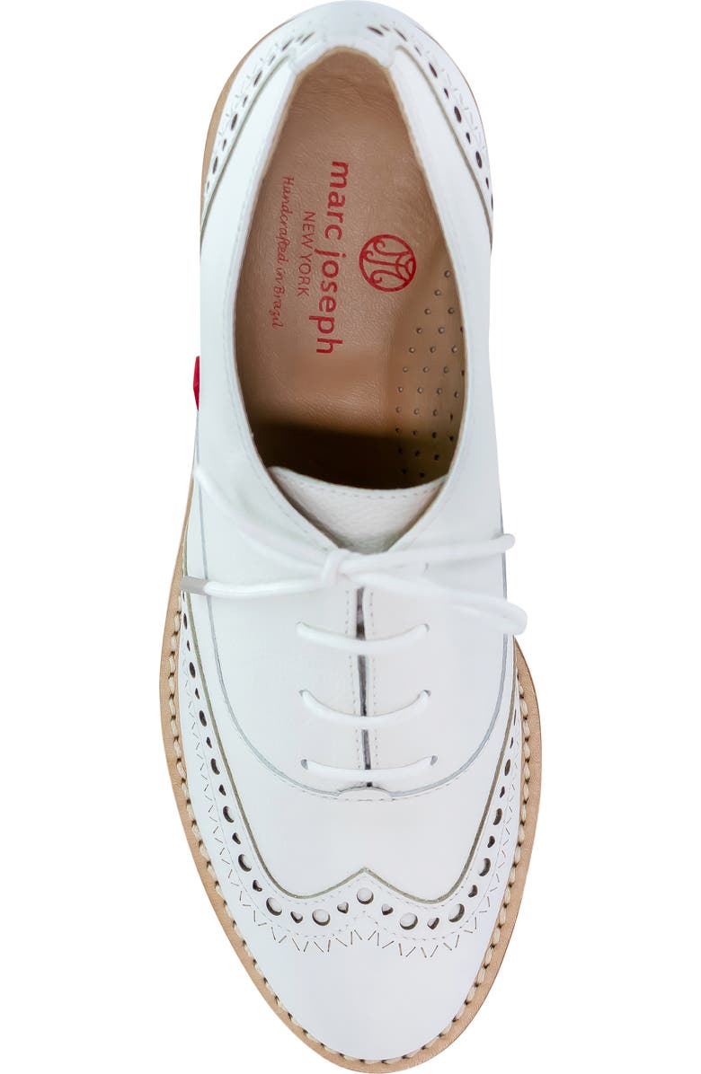 Marc Joseph New York Jennifer Oxford, Alternate, color,