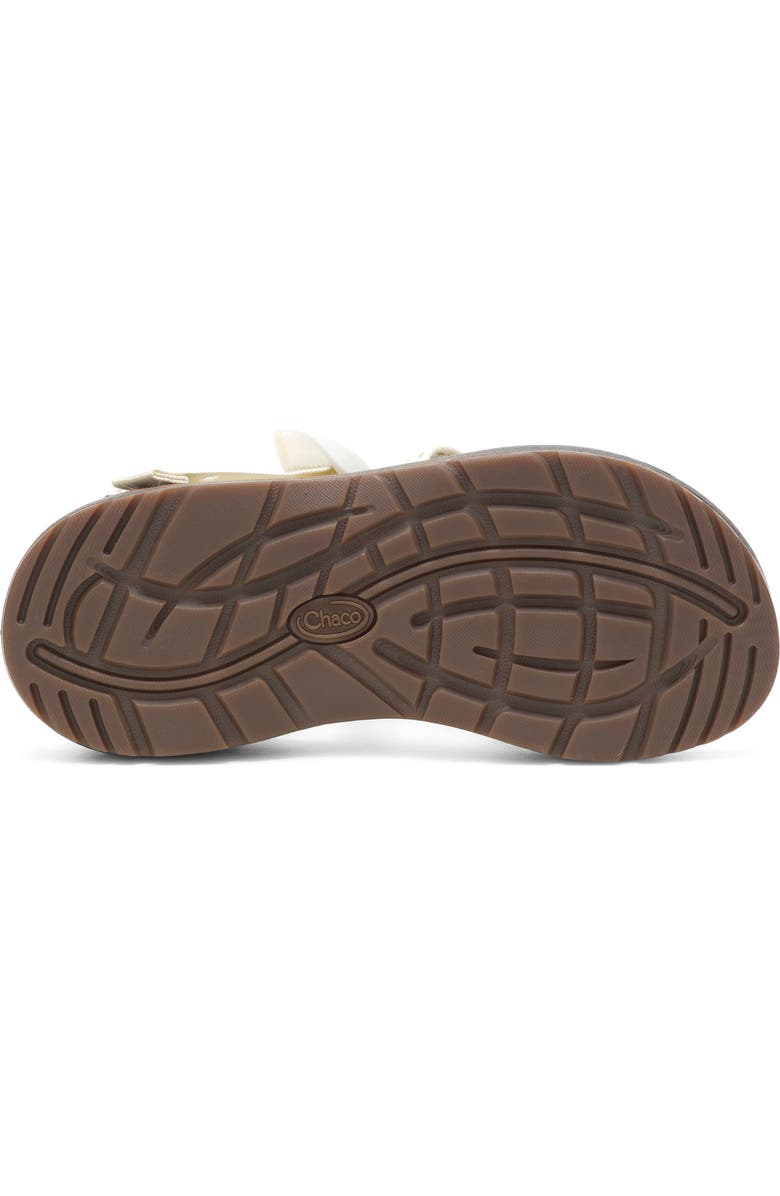 Chaco Z/Cloud 2 Sandal, Alternate, color, Oculi Sand