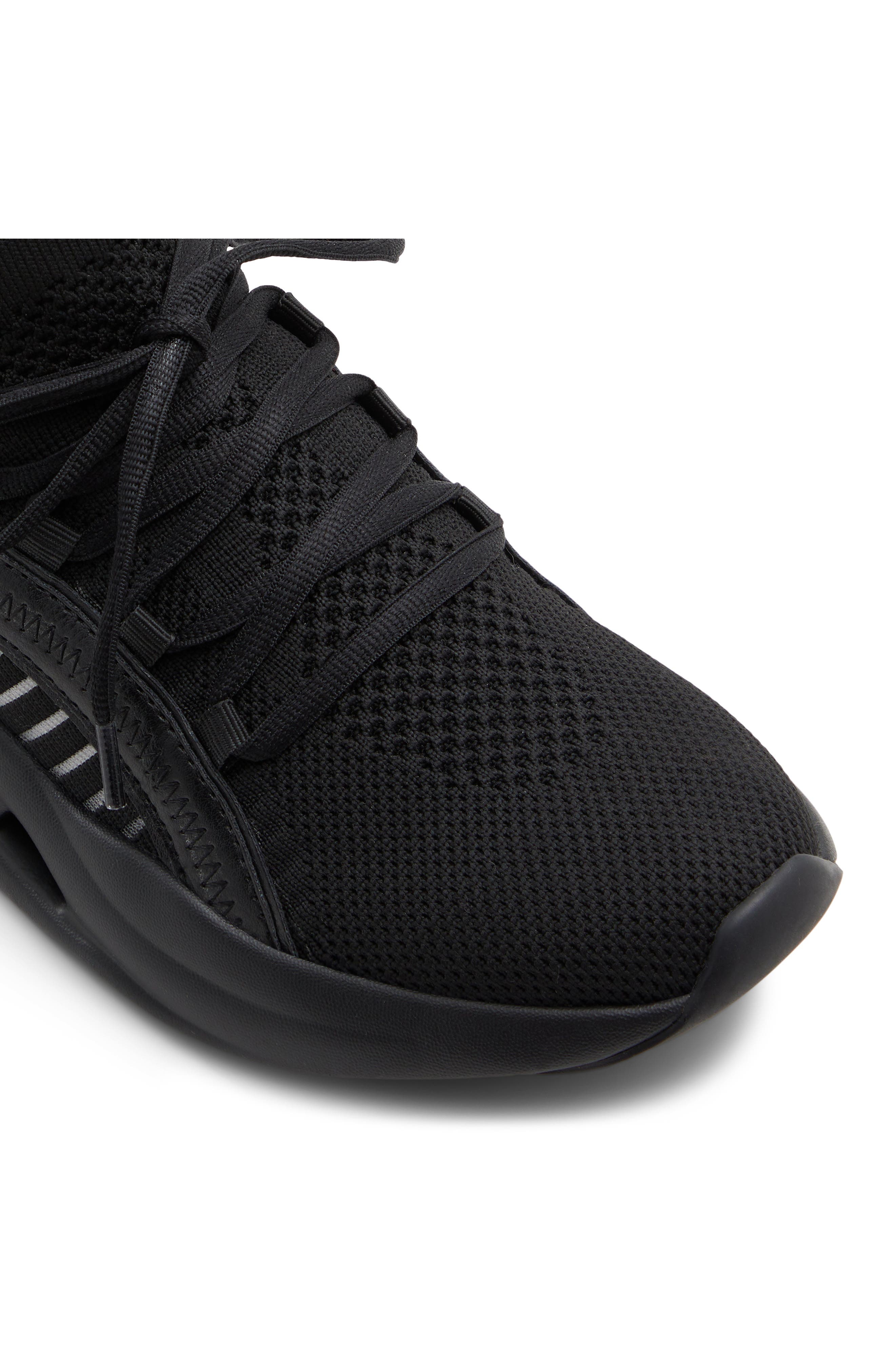 ALDO Motionxx Sneaker, Alternate, color, 