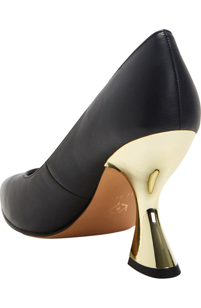 Katy Perry The Laterr Pointed Toe Pump, Alternate, color,