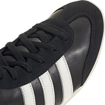 Japan High Top Sneaker