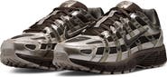 Nike P-6000 Sneaker