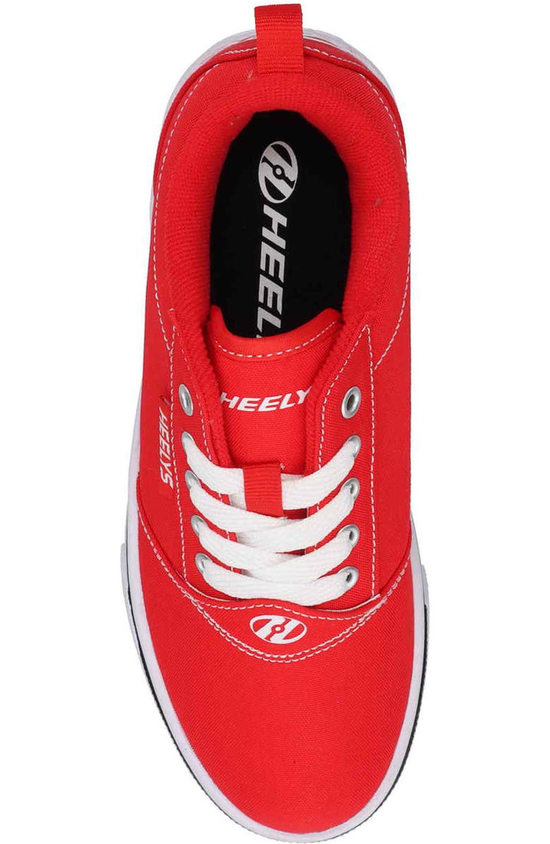Heelys Kids' Pro 20 Skate Sneaker, Alternate, color,