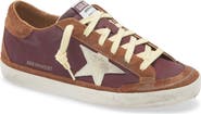 Golden Goose Super-Star Sneaker