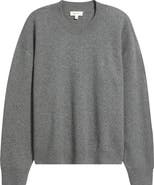 Mavi Jeans Crewneck Sweater