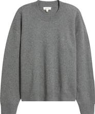 Mavi Jeans Crewneck Sweater
