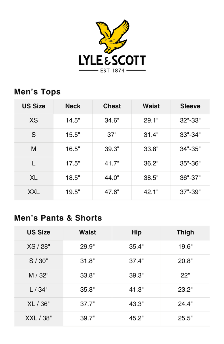 Lyle & Scott Long Sleeve Multi Pocket Overshirt, Alternate, color, Cold Mint