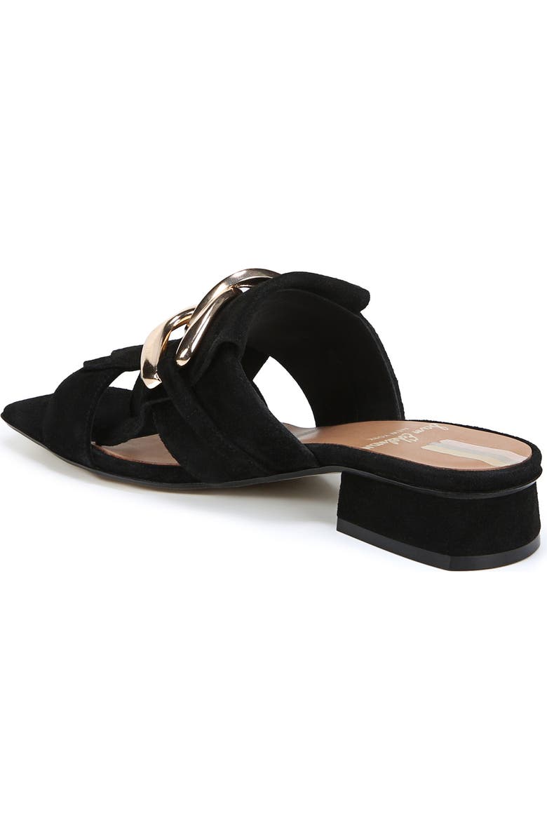 Sam Edelman Masha Slide Sandal, Alternate, color,