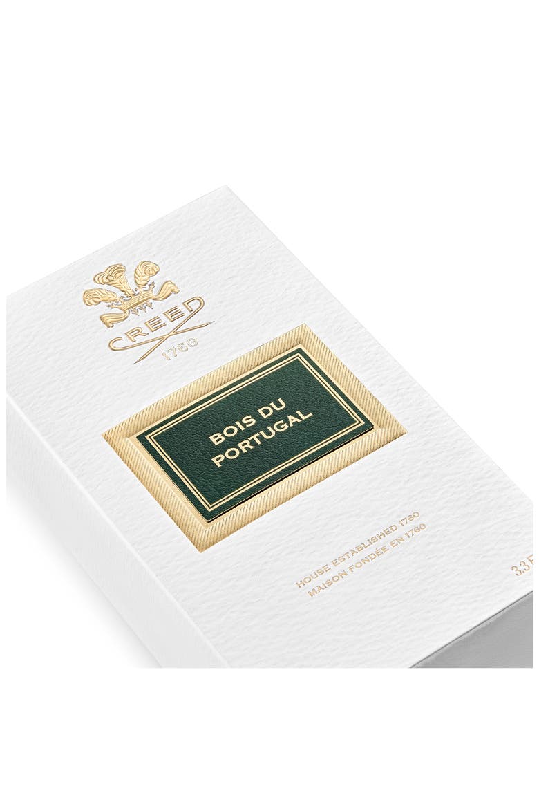 Bois du Portugal Perfume, Alternate, color, NO COLOR