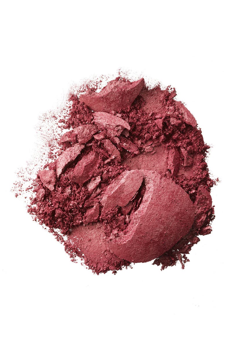 Mineralize Powder Blush, Alternate, color, LOVE THING
