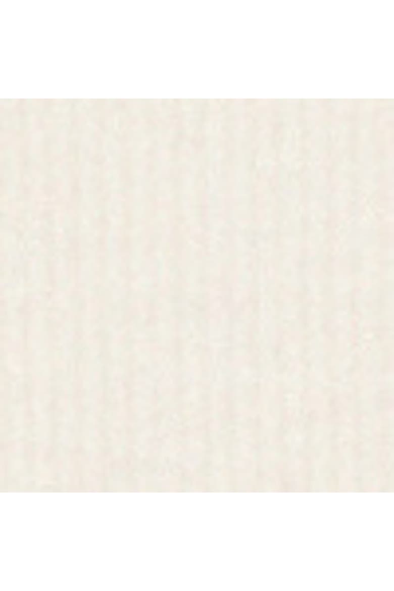 Malley Fitted Tee, Alternate, color, Ivory