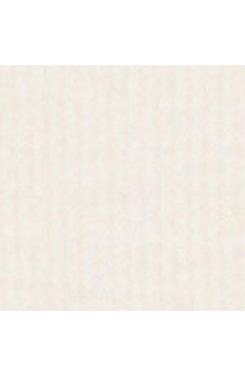 M.M.LaFleur Malley Fitted Tee, Alternate, color, Ivory