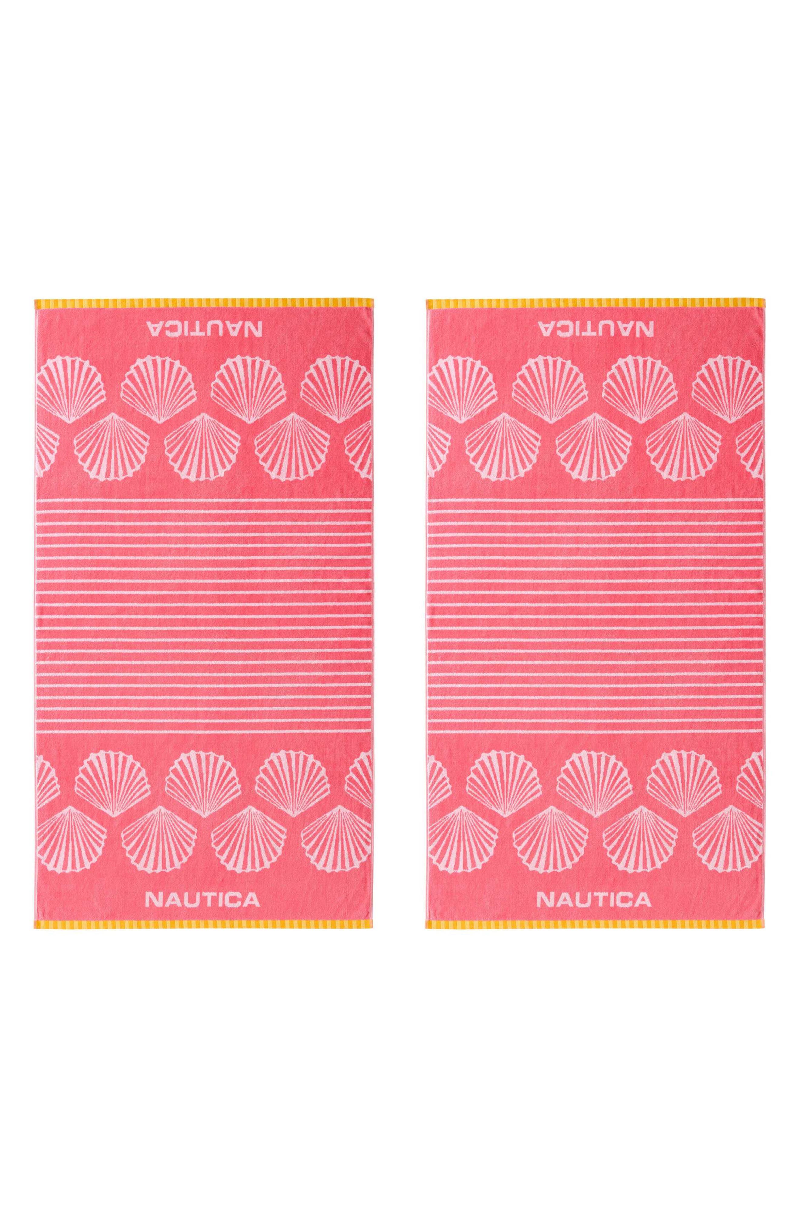 LIGHT / MEDIUM PINK