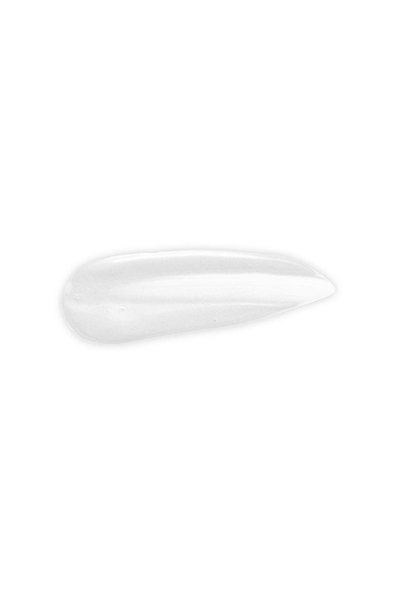 ReBalance Face Cream, Alternate, color, NO COLOR