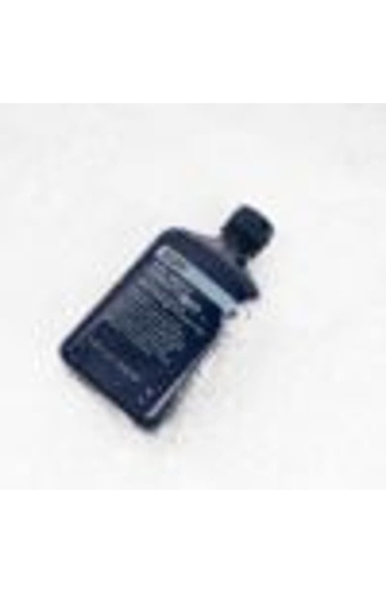 Grooming Lounge You Need Conditioner 11.6 oz, Alternate, color, NO COLOR