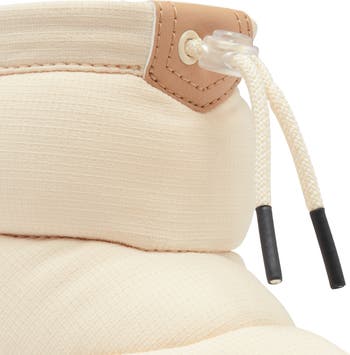 Out N About IV Puffy Lace-Up Waterproof Boot