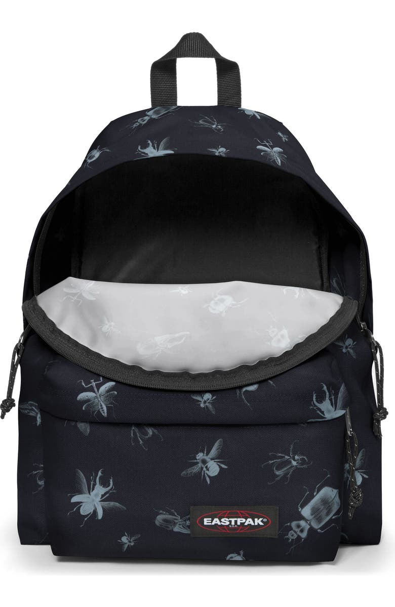 Eastpak Eastpack Padded Pak'r Backpack, Alternate, color,