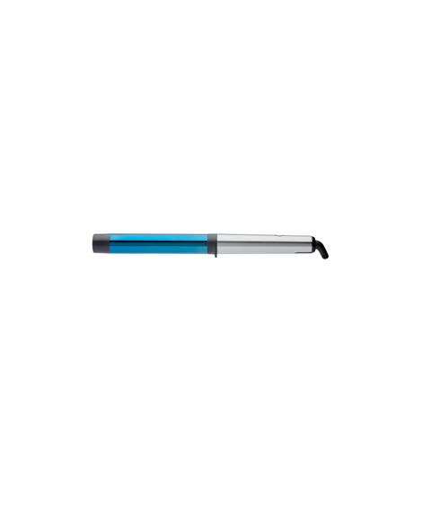 Nano Titanium 1¼" Curling Wand