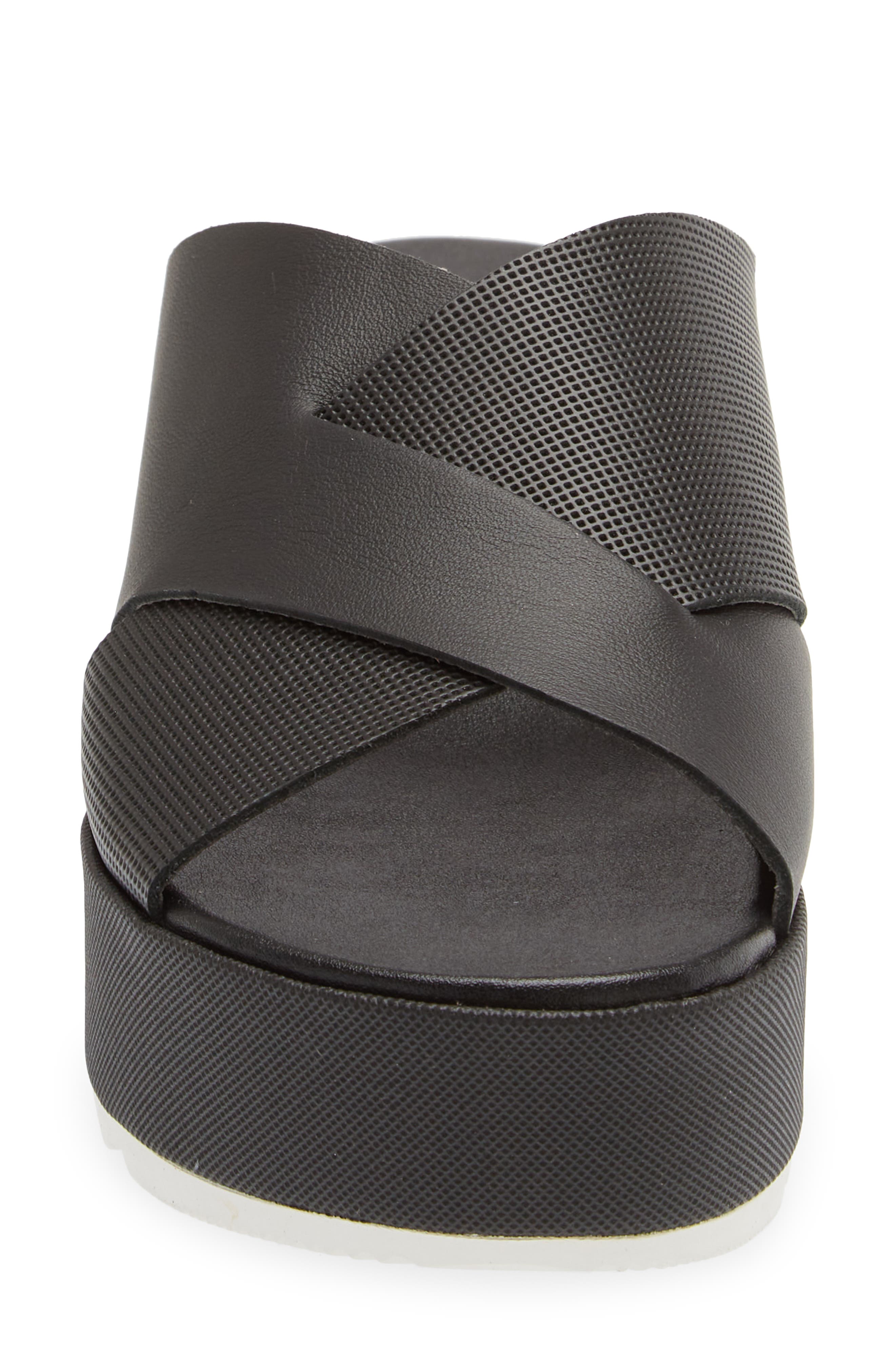 SOREL Cameron Flatform Mule, Alternate, color, 