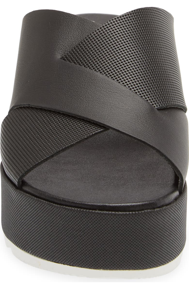 SOREL Cameron Flatform Mule, Alternate, color,