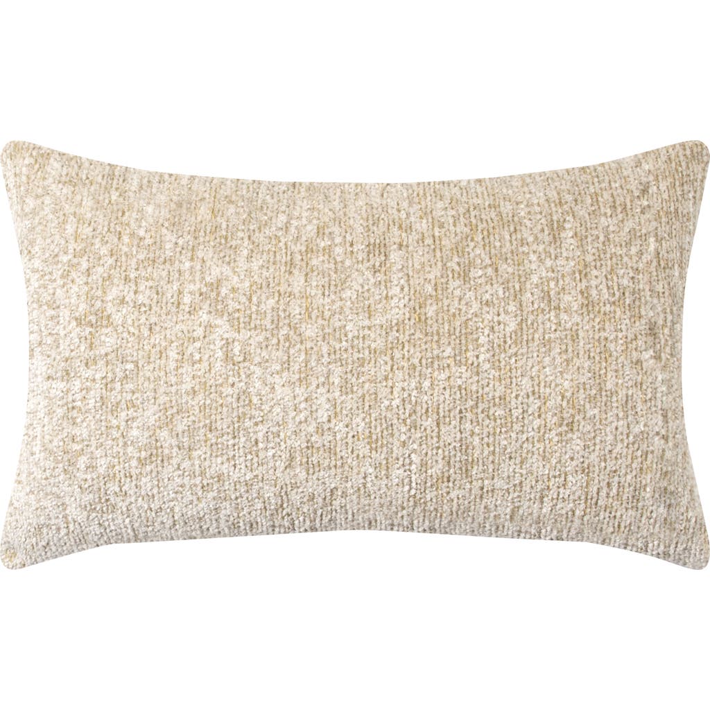 Elaine Smith Comfort Honey Luxe Chenille Indoor & Outdoor Woven Accent Pillow  product