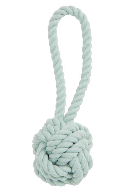 Rope Toy