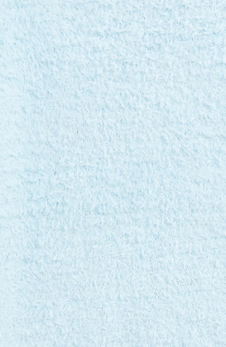 Tucker + Tate Teddy Pullover Sweater, Alternate, color, 