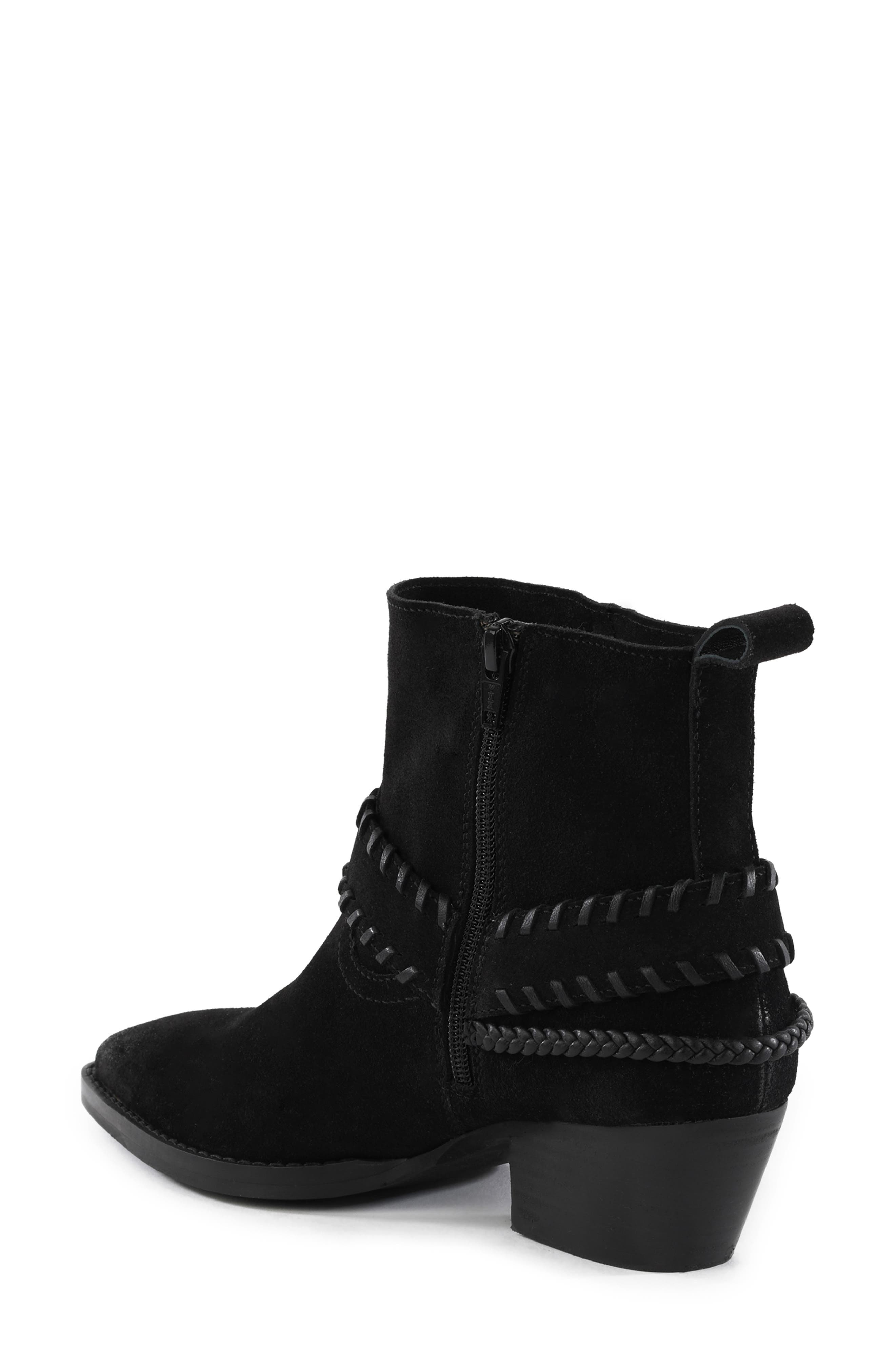 Seychelles Easy Peasy Bootie, Alternate, color, 