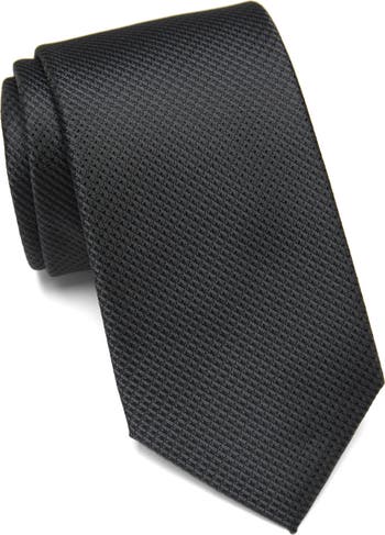 Unsolid Ring Calvin Klein Harper Unsolid Tie | Nordstromrack