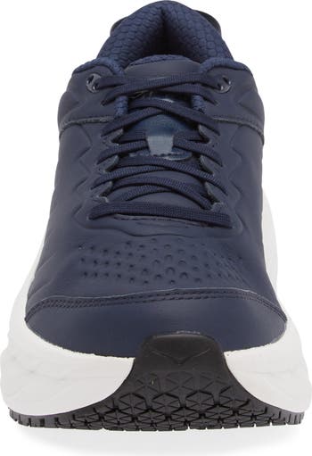 Bondi SR Water Resistant Sneaker