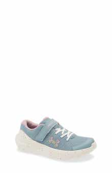 Under Armour Kids' UA Surge 4 Running Shoe