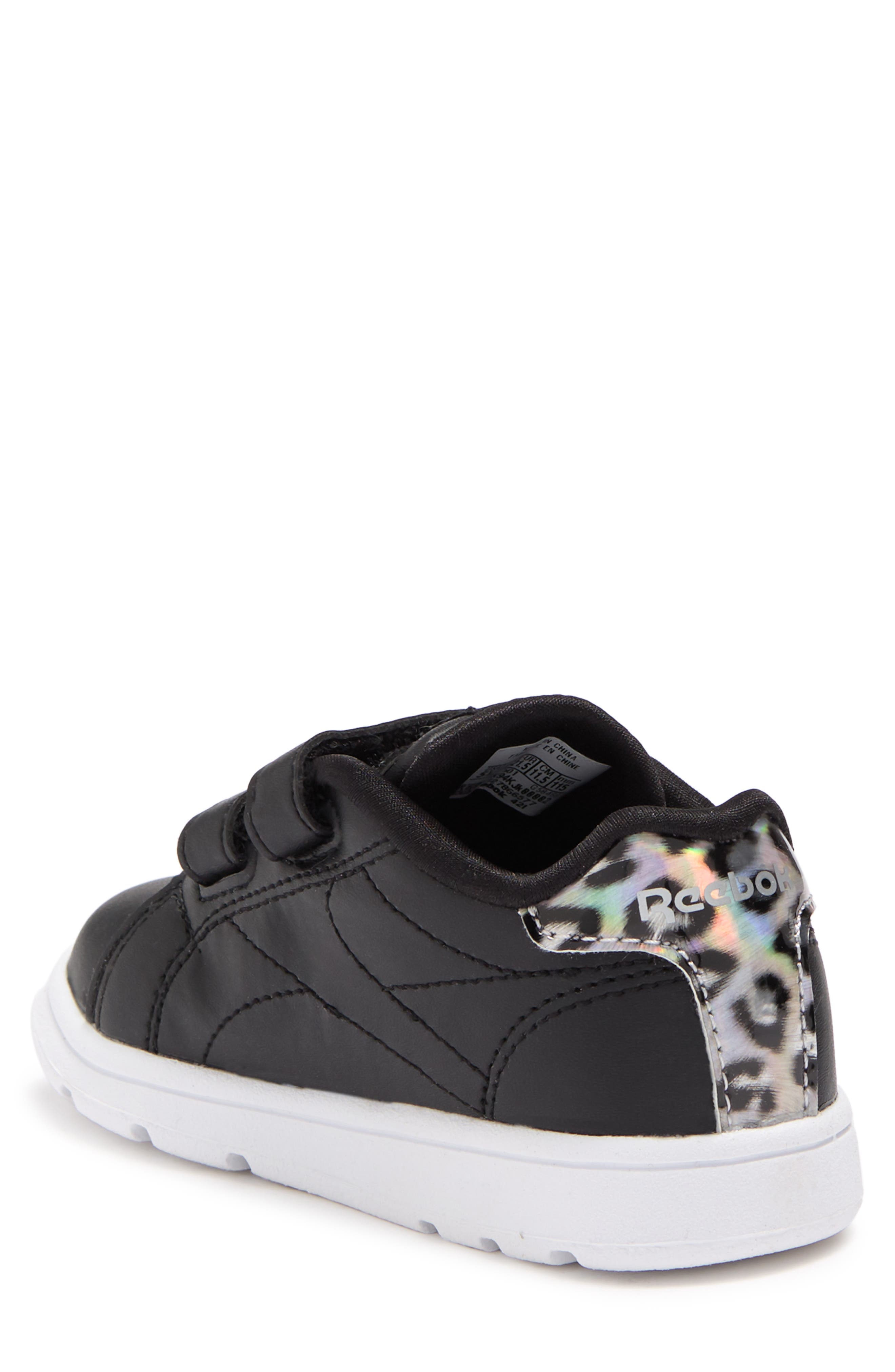 Reebok Royal Complete 2.0 Sneaker, Alternate, color, 