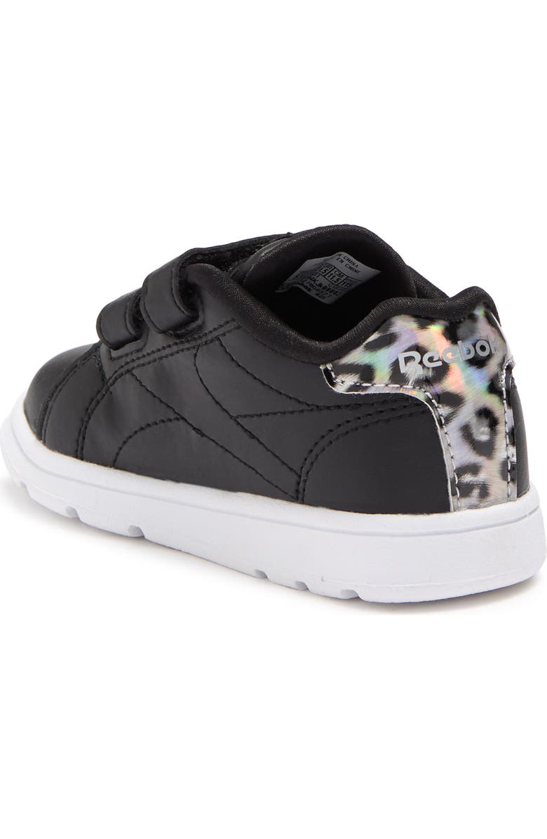 Reebok Royal Complete 2.0 Sneaker, Alternate, color,