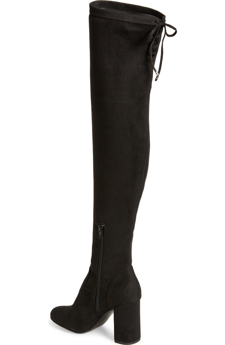 BP. Juniper Over the Knee Boot, Alternate, color,