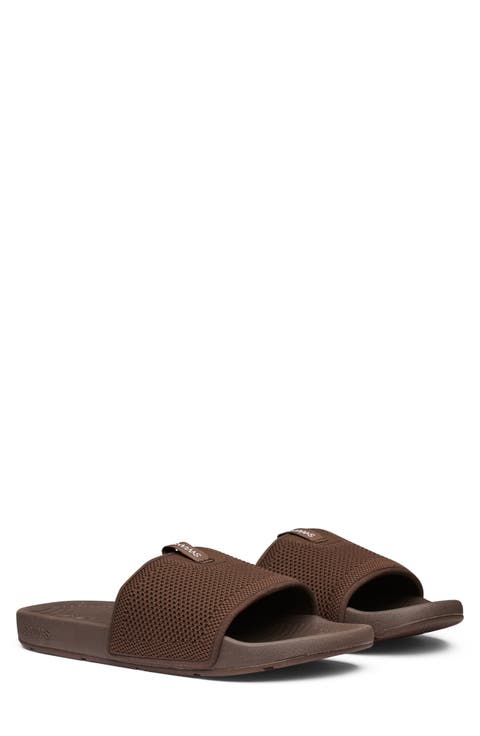 Breeze Slide Sandal