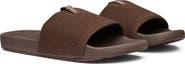 Swims Breeze Slide Sandal