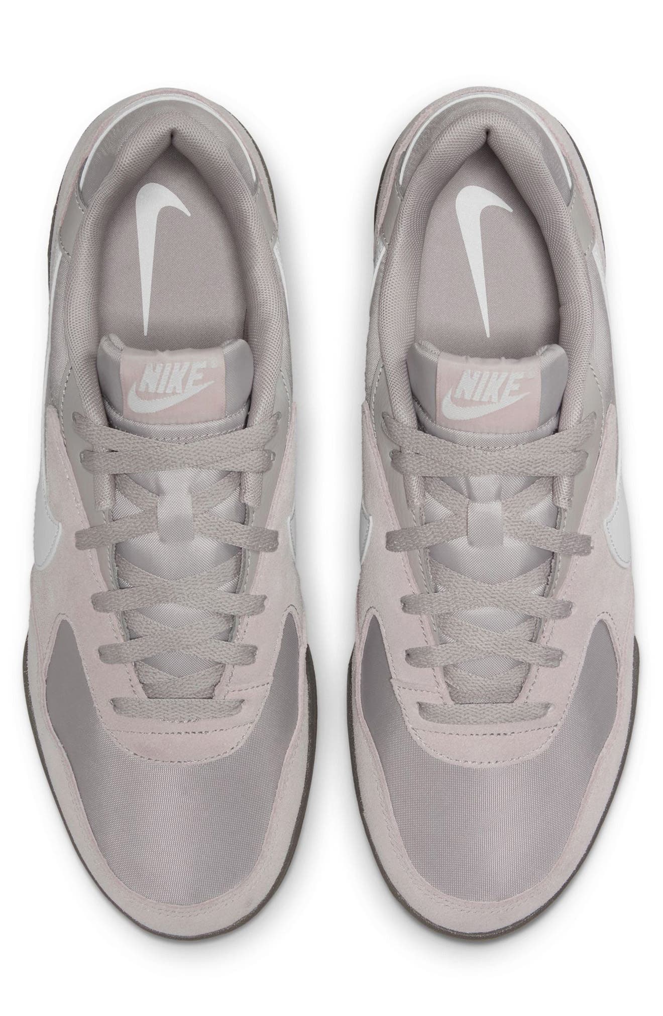 Nike Terra Manta Sneaker, Alternate, color, College Grey/ Cave Stone