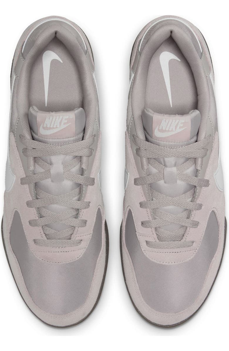 Nike Terra Manta Sneaker, Alternate, color, College Grey/ Cave Stone